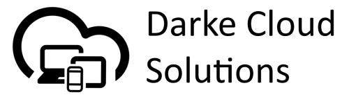 Darke Cloud Solutions